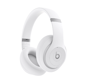 Beats Studio Pro ANC Over-EarWireless Headphones