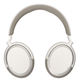 Sennheiser ACCENTUM Wireless Noise Cancelling Over-Ear Headphones