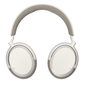 Sennheiser ACCENTUM Wireless Noise Cancelling Over-Ear Headphones