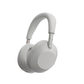 Sony WH-1000XM6 PremiumNoise Cancelling Over-EarHeadphones