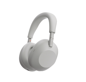 Sony WH-1000XM6 PremiumNoise Cancelling Over-EarHeadphones