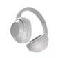Sony ULT WEAR NoiseCancelling Over-EarHeadphones