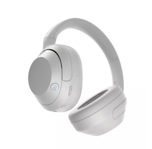 Sony ULT WEAR NoiseCancelling Over-EarHeadphones