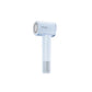 Panasonic ionity High Speed Linear Airflow Hair Dryer