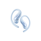 Shokz OpenFit Air 2