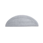 Roborock Q10 S5+ Official Mop Pads 2-Pack official product image 1