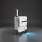 Airwheel SE3MiniT Electric Rideable Smart Scooter Suitcase