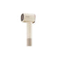 Panasonic ionity High Speed Linear Airflow Hair Dryer