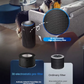 Philips PureProtect Pro 4200 Series HEPA NanoProtect Filter FY420030