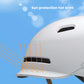 Smart Urban Helmet