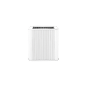 Blueair 3610 Replacement Filter
