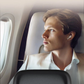 JBL Tour Pro 3 TWS Noise Cancelling Earbuds with Smart Case
