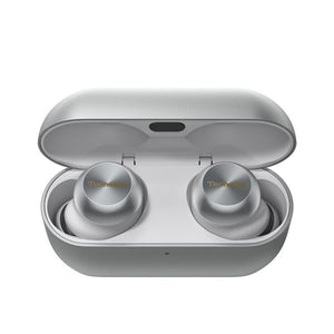 Technics AZ100 Premium True Wireless Noise Cancelling Earbuds