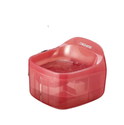 Dogness Smart Fountain