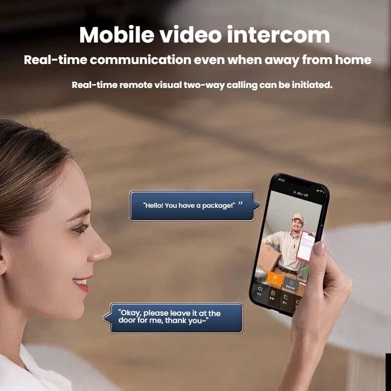 Philips EasyKey 2-in-1 Smart Lock — automatic locking mortise mechanism detail