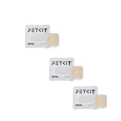 PETKIT Pet Odor Eliminator N50 2.0