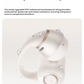 Shokz OpenDots 2