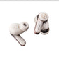 Audio-technica ATH-TWX7