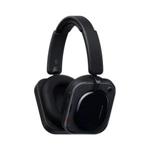 NOTHING Headphone (a) Over-Ear ANC Headphones