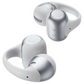 Shokz OpenDots 2
