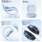 Shokz OpenFit Air 2