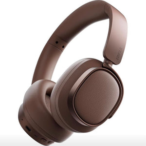 Edifier ES850NB Active Noise Cancelling Headphones