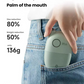Oclean A10 AirPump Portable Water Flosser