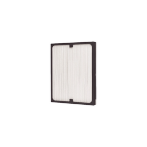 Blueair 200 Series Particle Filter