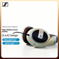 SENNHEISER HD 599 Open Back Over Ear Wired Audiophile Headphones