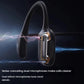 Shokz Openrun Pro Wireless Open-Ear Headphones