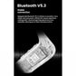 Edifier Comfo Run 16.2mm dynamic driver feature illustration