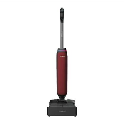 Tineco FLOOR ONE S9 Artist steam Wet Dry Vacuum Cleaner