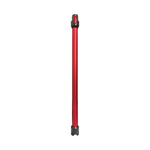 Dyson replacement wand for V10 and V11 vacuums in White