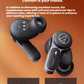 Audio-technica ATH-TWX7