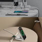 Anker MagGo Wireless Charging Station (Foldable 3-in-1)