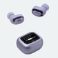 JBL Live Buds 3 TWS Noise Cancelling In-Ear Headphones