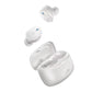 JBL Tune Buds 2 True Wireless Noise Cancelling Earbuds