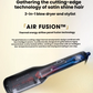 GHD DUET STYLE HOT AIR STYLER