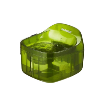 Dogness Smart Fountain