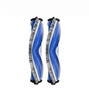 Ecovacs Robot Anti-Tangle Main Brush for DEEBOT X5 OMNI/ X5 PRO OMNI