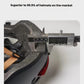 Smart Urban Helmet