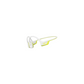 Shokz OpenRun Air 2
