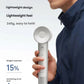 Laifen SE Lite Lightweight Hair Dryer
