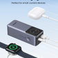 UGREEN 35526 low-current charging mode