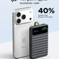 UGREEN Nexode 95294 10000mAh 45W Power Bank product view 4