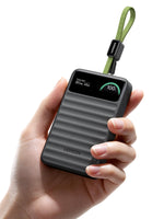 UGREEN Nexode 95294 10000mAh 45W Power Bank