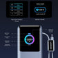 UGREEN 75702 25000mAh 200W Power Bank product view 6