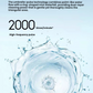 Xiaomi MIJIA Electric Water Flosser