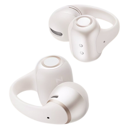 Shokz OpenDots 2