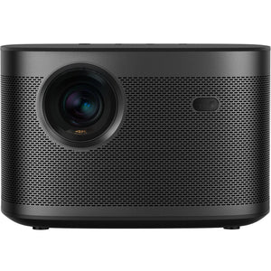 XGIMI Horizon Pro 4K Home Theatre Projector